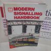 Picture of Modern Signalling Handbook