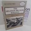 Picture of The Helston Branch Railway (Locomotive Papers Series, No. 184)