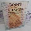 Picture of Roots of Change : Farming and the Landscape in East Anglia, 1700-1870 (Agricultural History Review, Supplement Series 2)