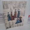 Picture of Femmes Fin de Siecle, 1885-1895