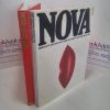 Picture of Nova, 1965-1975