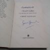 Picture of Closed Casket : The Brand New Hercule Poirot Mystery (Signed)