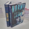 Picture of Norma Jean : A Hollywood Love Story