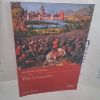 Picture of The Crusades (Essential Histories Series)