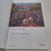 Picture of The Crusades (Essential Histories Series)