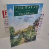 Picture of Pub Walks in the Chilterns : Thirty Circular Walks Around Chiltern Inns
