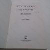 Picture of Pub Walks in the Chilterns : Thirty Circular Walks Around Chiltern Inns
