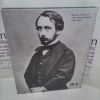 Picture of Edward Degas, 1834-1917