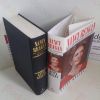 Picture of Nancy Reagan : The Unauthorised Biography