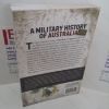 Picture of A Military History of Australia (Cambridge Concise Histories Series)