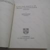Picture of Ideas and Politics of Chilean Independence, 1808-1833 (Cambridge Latin American Studies Series)
