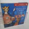 Picture of Hugues Capet et les premiers CapÃ©tiens : 987-1180
