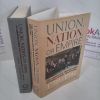 Picture of Union, Nation, or Empire: The American Debate Over International Relations, 1789-1941