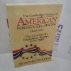 Picture of The Creation of a Republican Empire, 1776-1865 (Cambridge History of American Foreign Relations Series, Volume 1)