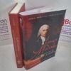 Picture of James Madison and the Struggle for the Bill of Rights