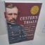 Picture of Custer's Trials : A Life on the Frontier of a New America