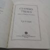 Picture of Custer's Trials : A Life on the Frontier of a New America