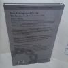 Picture of Meat, Commerce and the City : The London Food Market, 1800-1855 (Perspectives in Economic and Social History Series, No. 18)