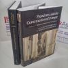 Picture of Freedom and the Construction of Europe : Volume 1