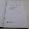 Picture of Freedom and the Construction of Europe : Volume 1
