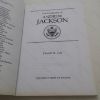 Picture of The Presidency of Andrew Jackson