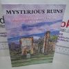 Picture of Mysterious Ruins : The Story of Sopwell Priory, St. Albans