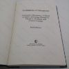 Picture of Contentions of Nationhood : Nationalist Movements, Political Conflict, and Social Change in Flanders, Scotland, and French Canada