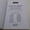 Picture of Les sociÃ©tÃ©s coloniales Ã  l'Ã¢ge des empires : Afrique, Antilles, Asie (annÃ©es 1850 - annÃ©es 1950)
