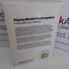 Picture of Flying Model Helicopters : From Basics to Competition