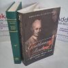 Picture of Gentleman Radical : A Life of John Horne Tooke, 1736-1812 (International Library of Historical Studies Series)