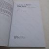 Picture of Artisans in Europe, 1300-1914 (New Approaches to European History Series)