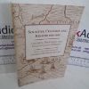 Picture of Societies, Cultures and Kinship, 1580-1850 : Cultural Provinces and English Local History