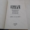 Picture of Storm over Texas : The Annexation Controversy and the Road to Civil War