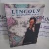 Picture of Lincoln in the Atlantic World