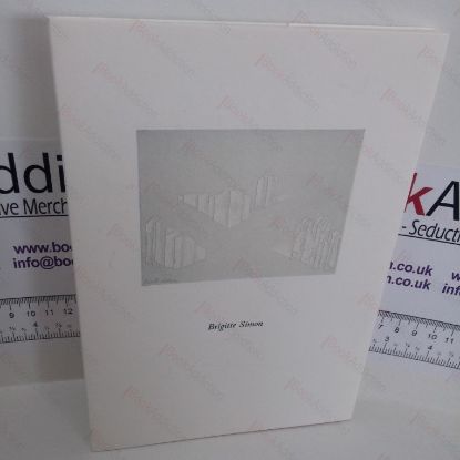 Picture of Brigitte Simon : Recent Paintings