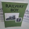 Picture of Railway Boy