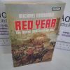 Picture of Red Year: The Indian Rebellion of 1857