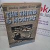 Picture of The Third Six Months : The Sunday Times Diary of the War