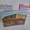 Picture of Versailles : Guide to the Visit