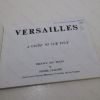 Picture of Versailles : Guide to the Visit