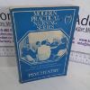 Picture of Psychiatry (Modern Practical Nursing Series)