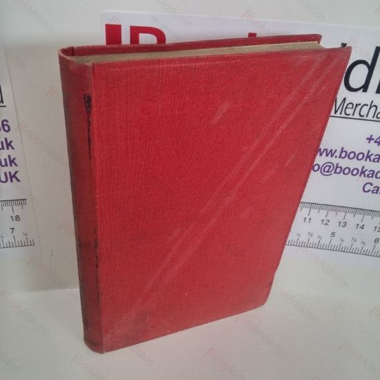 Picture of General Post : A Comedy in Three Acts