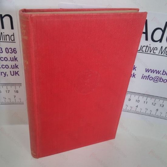 Picture of The Winter's Tale (New Eversley Shakespeare)