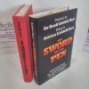 Picture of The Sword and The Pen: Selections from the World's Greatest Military Writings