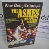 Picture of The Ashes : Chappell's Revenge