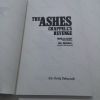 Picture of The Ashes : Chappell's Revenge