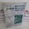 Picture of Revolution, Counter-Revolution and Union : Ireland in the 1790s