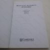 Picture of Rethinking Australian Citizenship (Canada and International Relations Series)