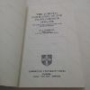 Picture of The Judicial Committee of the Privy Council, 1833-1876 : Its Origins, Structure and Development (Cambridge Studies in English Legal History Series)