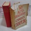 Picture of Charles Chaplin : My Autobiography